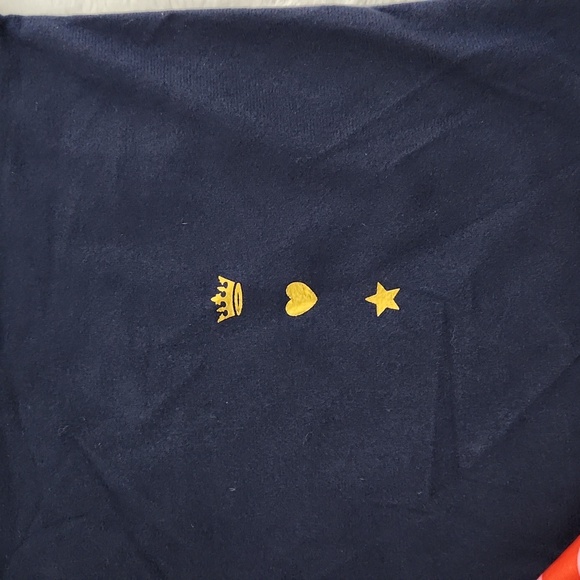 Drawstring Ipsy bag bundle of 5 - Picture 7 of 7